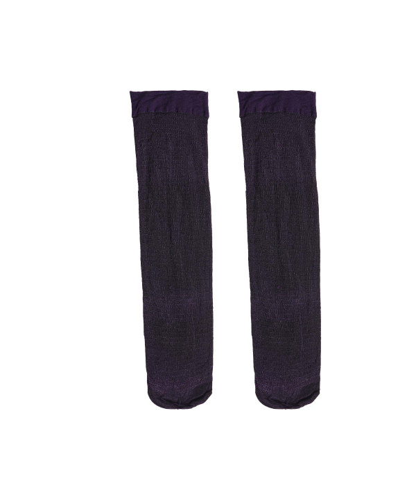 جوراب زنانه برند پی لس Brand Payless  کد KC42211099 بسته 2 عددی