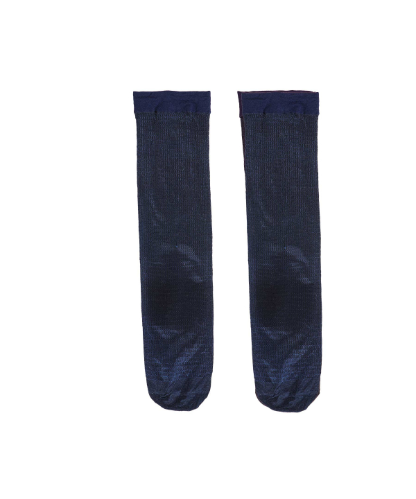 جوراب زنانه برند پی لس Brand Payless  کد KC42211099 بسته 2 عددی