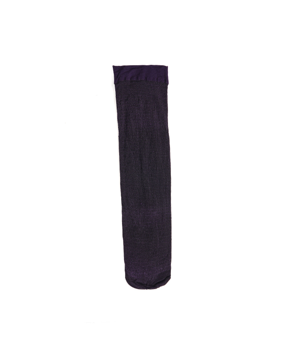 جوراب زنانه برند پی لس Brand Payless  کد KC42211099 بسته 2 عددی