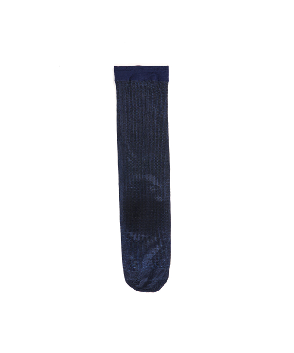 جوراب زنانه برند پی لس Brand Payless  کد KC42211099 بسته 2 عددی