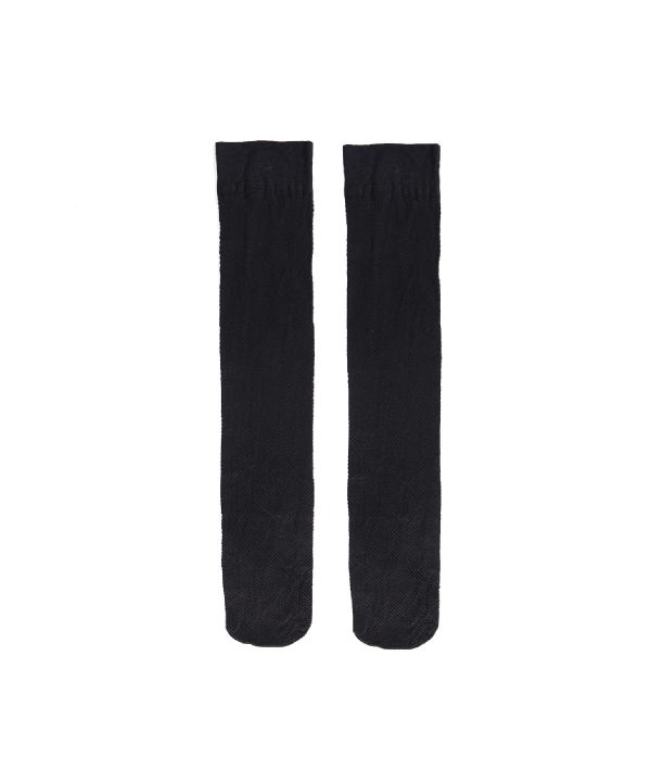 جوراب زنانه برند پی لس Brand Payless کد BPKC42211299 بسته دو عددی