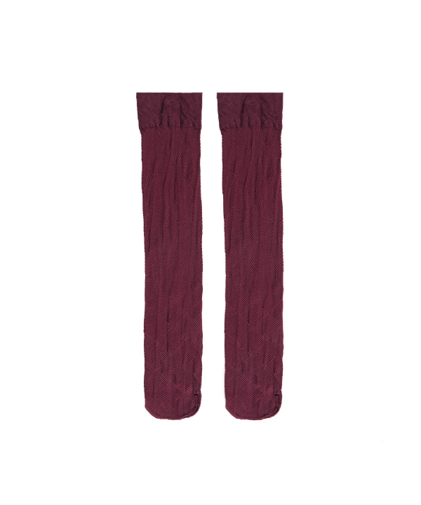 جوراب زنانه برند پی لس Brand Payless کد BPKC42211299 بسته دو عددی