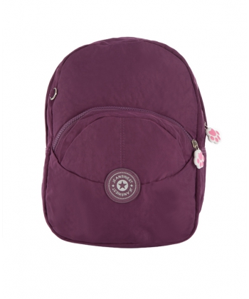 product-color