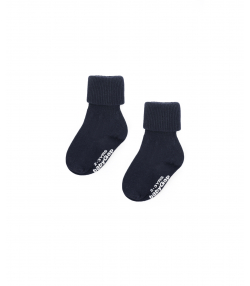 جوراب پسرانه برند پی لس Brand Payless کد 92715