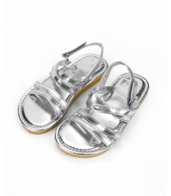صندل دخترانه برند پی لس Brand Payless کد 1400092909