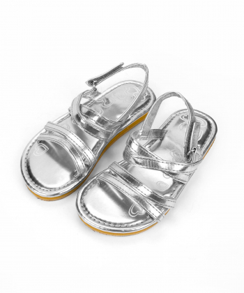 صندل دخترانه برند پی لس Brand Payless کد 1400092909