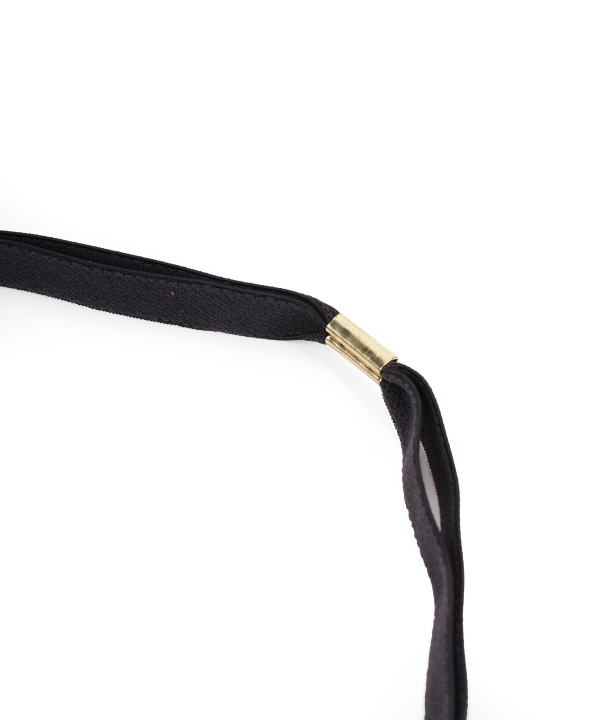 تل کشی زنانه برند پی لس Brand Payless کد 92941