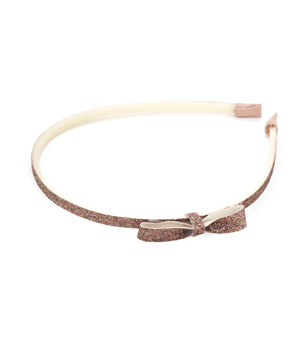 تل مو دخترانه برند پی لس Brand Payless کد bp1400092940 بسته دو عددی