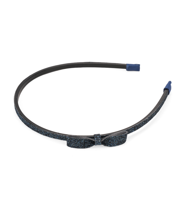 تل مو دخترانه برند پی لس Brand Payless کد bp1400092940 بسته دو عددی