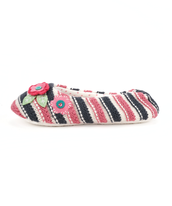 پاپوش دخترانه برند پی لس Brand Payless کد 1400092945