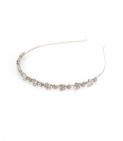 تل مو دخترانه برند پی لس Brand Payless کد bp1400092967