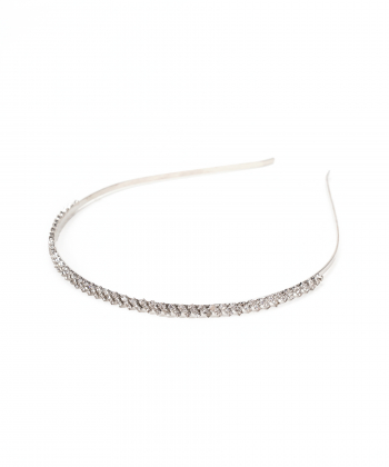 تل مو دخترانه برند پی لس Brand Payless کد 92971
