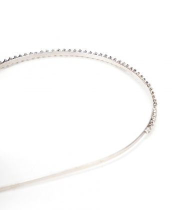 تل مو دخترانه برند پی لس Brand Payless کد 92971