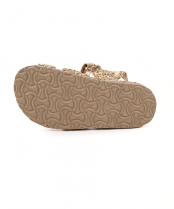 صندل دخترانه برند پی لس Brand Payless کد bp1400093047