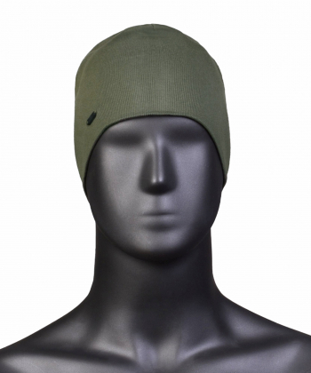 کلاه زمستانی کوتاه مردانه هوگرو Hugero کد 10184