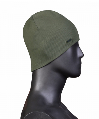 کلاه زمستانی کوتاه مردانه هوگرو Hugero کد 10184