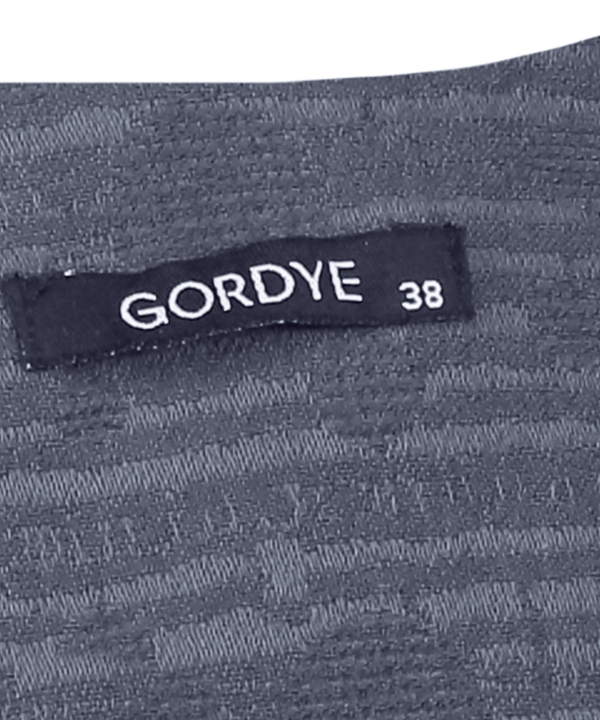 بلوز پاییزه زنانه گردیه Gordye کد 304189