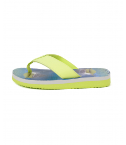 دمپایی پسرانه برند پی لس Brand Payless کد 2039451