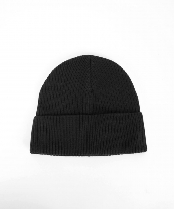 کلاه بافت مردانه جاستیفای Justify کد M0450032NA