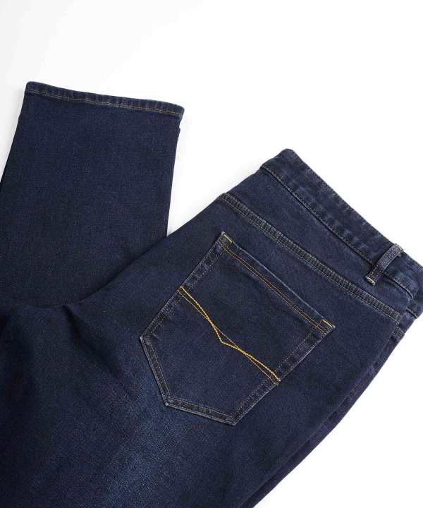 شلوار جین مردانه جین وست Jeanswest کد 04181515