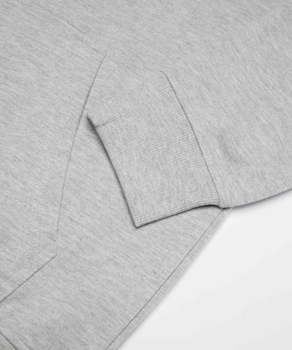 هودی مردانه جین وست Jeanswest کد 11171501