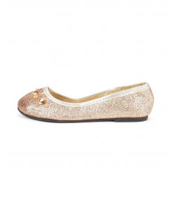 کفش دخترانه برند پی لس Brand Payless کد 1400093045