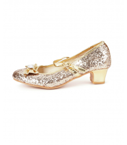 کفش پاشنه دار دخترانه برند پی لس Brand Payless کد 1400093036