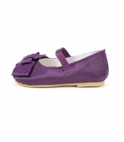 کفش نوزادی دخترانه برند پی لس Brand Payless کد 49813026