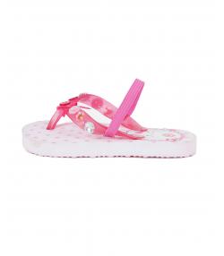 دمپایی دخترانه برند پی لس Brand Payless کد 39917470
