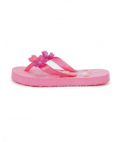 دمپایی برند پی لس Brand Payless کد 39914670