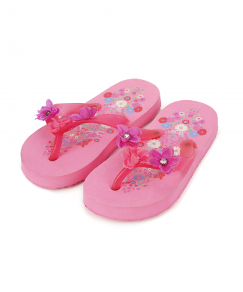 دمپایی برند پی لس Brand Payless کد 39914670