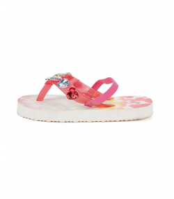 دمپایی دخترانه برند پی لس Brand Payless کد 39913699
