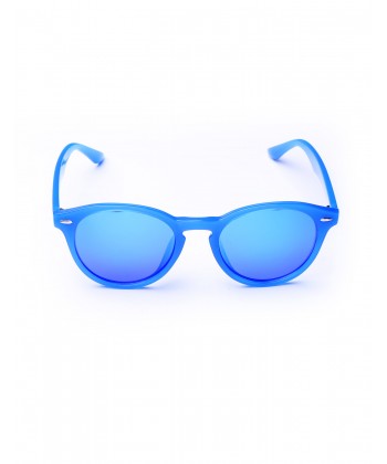 product-color