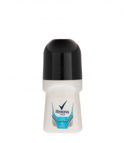 مام رول ضد تعریق آقایان رکسونا Rexona مدل Xtra Cool حجم 50 میلی لیتر