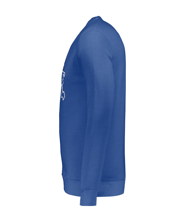 سویشرت مردانه سولا Sola کد SM303600029