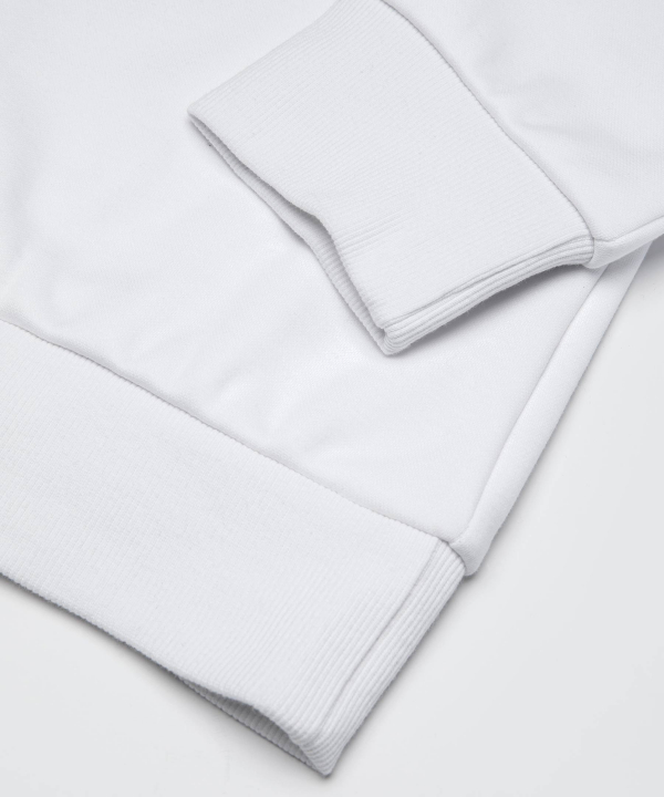 سویشرت یقه گرد مردانه جین وست Jeanswest کد 04171509