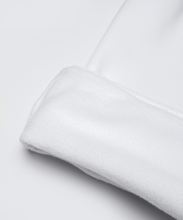 سویشرت یقه گرد مردانه جین وست Jeanswest کد 04171509