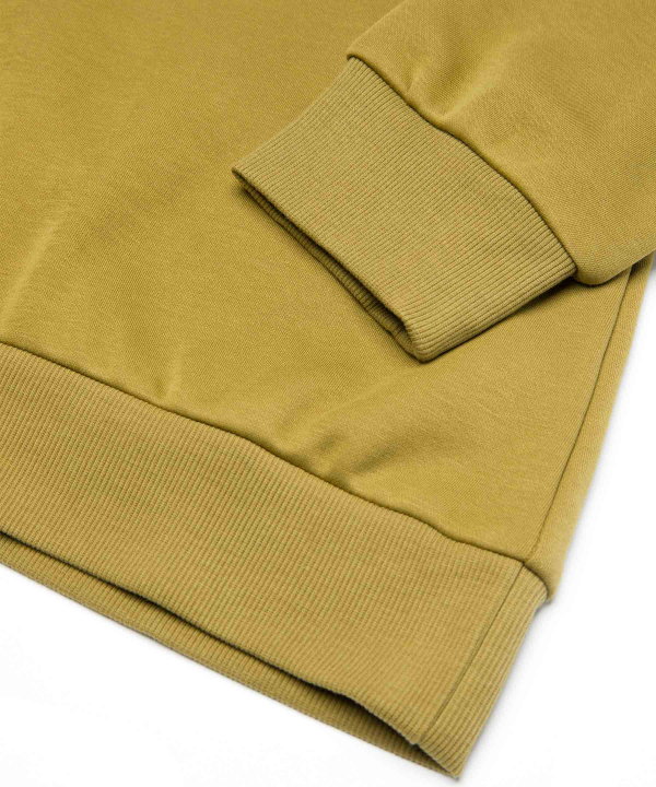 سویشرت یقه گرد مردانه جین وست Jeanswest کد 04171509