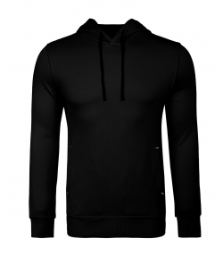 هودی مردانه جین وست Jeanswest کد 04171519