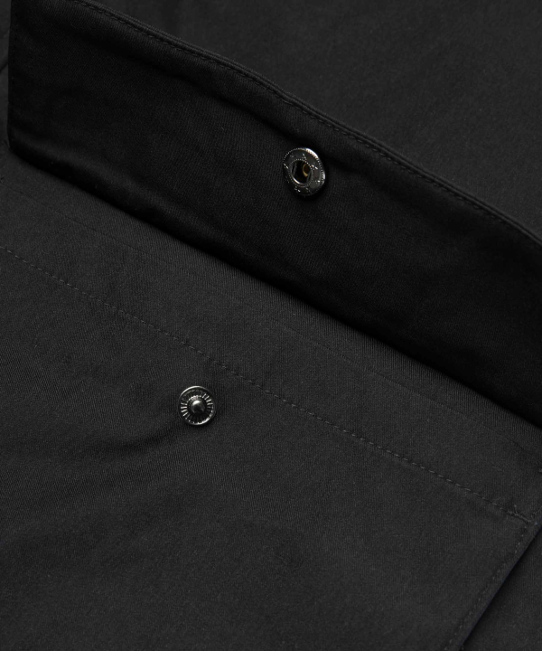 کاپشن مردانه جین وست Jeanswest کد 04122510