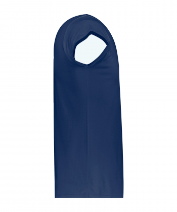 تیشرت نخی مردانه سولا Sola کد SM316600084