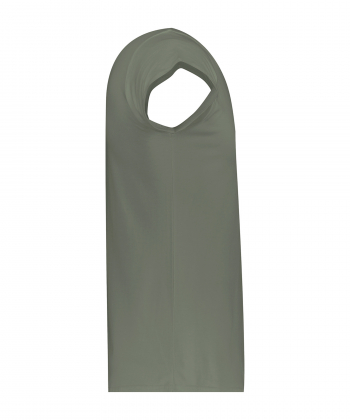 تیشرت نخی مردانه سولا Sola کد SM316600084