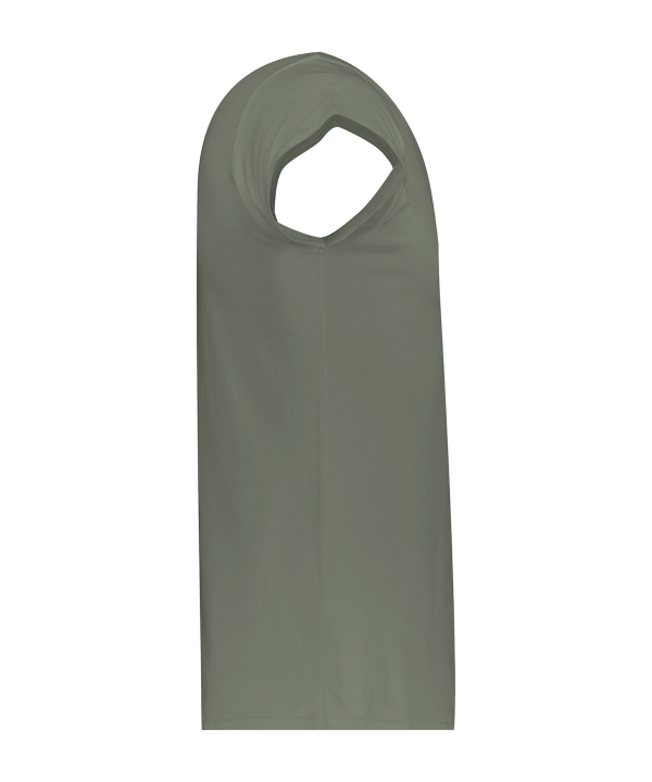 تیشرت نخی مردانه سولا Sola کد SM316600084