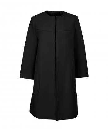 پالتو زنانه عصر جدید Asre Jadid مدل پاییز