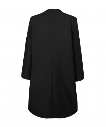 پالتو زنانه عصر جدید Asre Jadid مدل پاییز