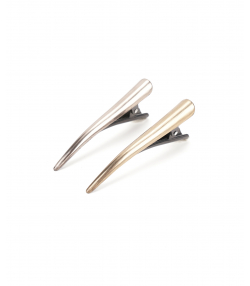 کلیپس برند پی لس Brand Payless کد 2860359 بسته دو عددی
