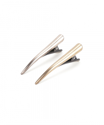 کلیپس برند پی لس Brand Payless کد 2860359 بسته دو عددی
