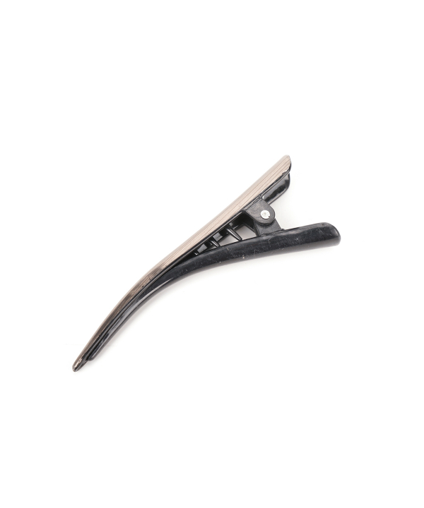 کلیپس برند پی لس Brand Payless کد 2860359 بسته دو عددی