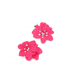 گیره مو برند پی لس Brand Payless کد 3990456 بسته 2 عددی