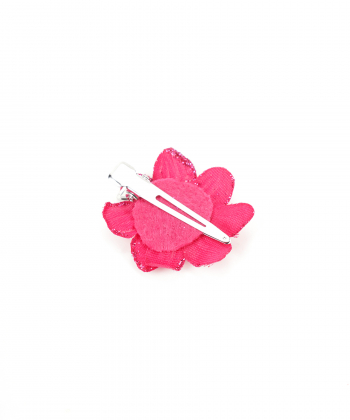 گیره مو برند پی لس Brand Payless کد 3990456 بسته 2 عددی